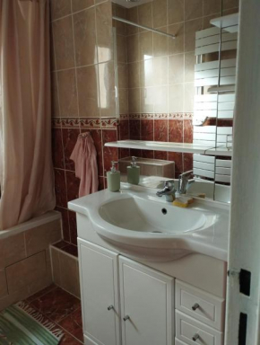 La Petite Pierre d'Octave nr3